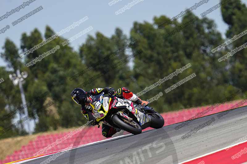 May 2023;motorbikes;no limits;peter wileman photography;portimao;portugal;trackday digital images